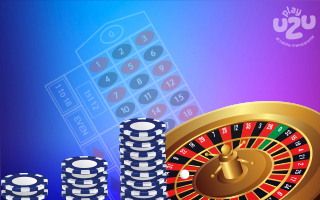 MEJORES ESTRATEGIAS DE RULETA EN PLAYUZU CASINO