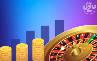 La estrategias básicas de ruleta en PlayUZU