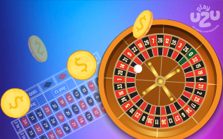 Aquí hay una forma rápida de resolver un problema con mejores sitios de casino de ruleta