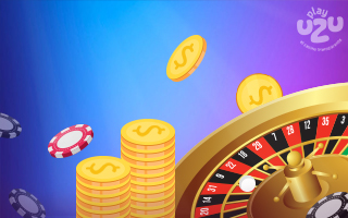 Las Apuestas Especiales en la Ruleta – PlayUZU te las Enseña