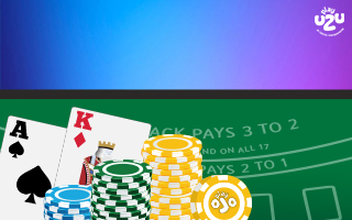 Reglas del Blackjack para aprender cómo jugar