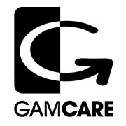 GamCare