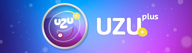 UZUplus