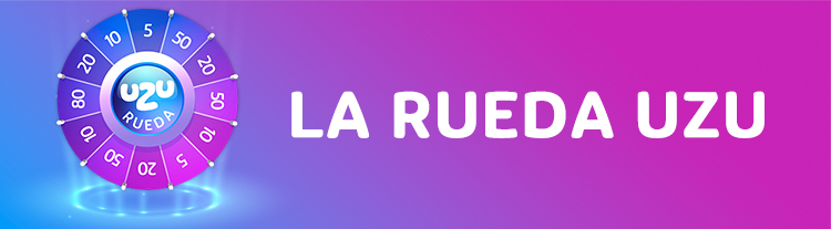 La Rueda UZU