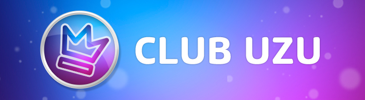 Club UZU