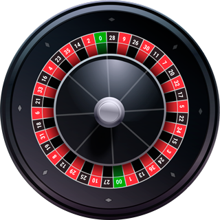 ¿Conoces las diferentes variantes de ruleta en línea? ¡Conviértete en experto!