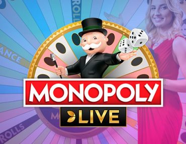 Monopolio en Línea en PlayUZU