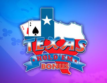 Texas holdem disponible en PlayUZU