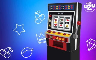 Características y Funciones de una Slot