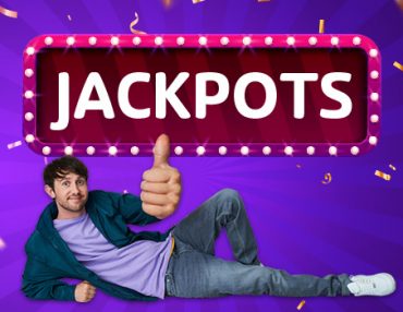 UZU-Jackpots