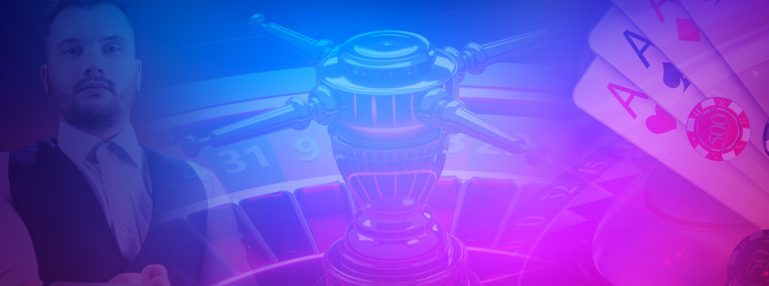 Tipos de juegos en PlayUZU