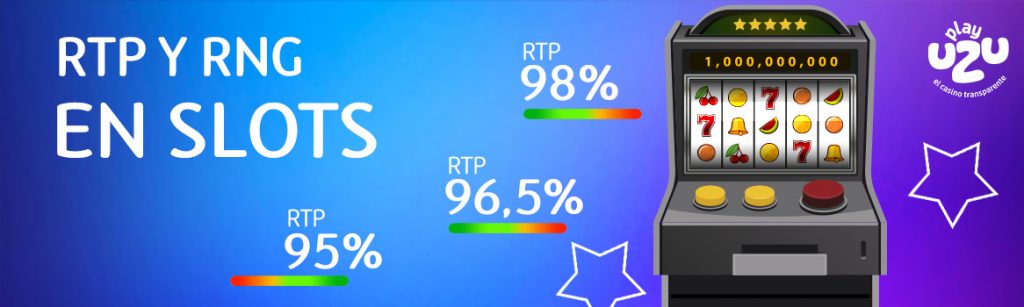 Derechos y responsabilidades del jugador en slots