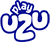 PlayUZU