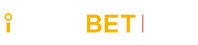 iSoftBet